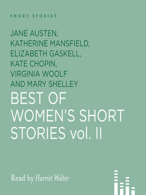 Click image to view full cover